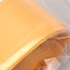 Drying Sausage Casing High Temperature Resistant Plastic Sausage Ham Maker