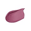 Jane Iredale Beyond Matte Lip Stain 3.2ml (Various Shades), Brazen