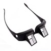 OKH Lazy Glasses 90° Prism Glasses for Reading and Watching