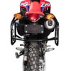 Tusk Fender Eliminator Kit without Turn Signals