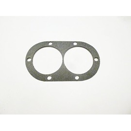M-G 330923 Cylinder Case Gasket for Sears, Husky K17 / K18 Rolair Air Compressor