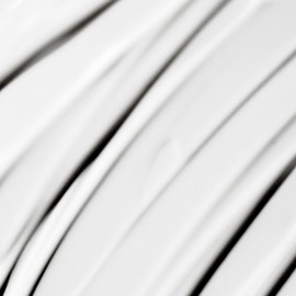 Dermalogica Smart Response Serum (1.0 Fl Oz) – Reacts to Skin’s Needs, when it Needs it to Hydrate, Brighten, Soothe, and Address Fine Lines and Wrinkles – SmartResponse Technology Helps Stop Skin Damage