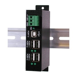 EXSYS EX ex-1163hms-wt 480 Mbps Black HUB & Hub - Hubs & Hub (USB 2.0, 480 Mbps, Energy, Black, Metal, Windows 2000, Windows 2000 Professional, Windows 7 Enterprise, Windows 7 Enterprise X64, Windows