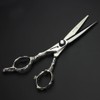 6 Inch Hairdressing Scissors Hairdressing Scissors Super Sharp Hairdressing Scissors