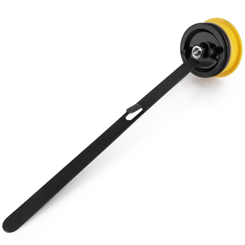 Oil Tank Fuel Filler Cap with Dipstick Assembly 828475A-1 828475A1