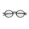 ThinOptics Reading Glasses