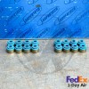 Supertech Valve Seals Honda Acura B16A B18C VTEC B-Series GSR