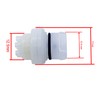 Hippotech Pack of 5 Fuel Tank Vent for STIHL 044