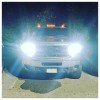 Unbranded For 2019 - 2021 Ram 1500 2500 3500 6000K