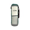 Cool Bag for Bottles, Bottle Cooler Bag up to 1.5