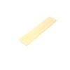 WESTEND CHOICE 5cm Wide Headbands Plain Stretchy Kylie Head Band