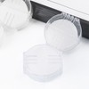 18Pcs Thread Wax Thread Conditioner Beeswax for Sewing Strengthening Line
