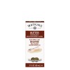 Watkins BUTTER EXTRACT, 2 FL. OZ.