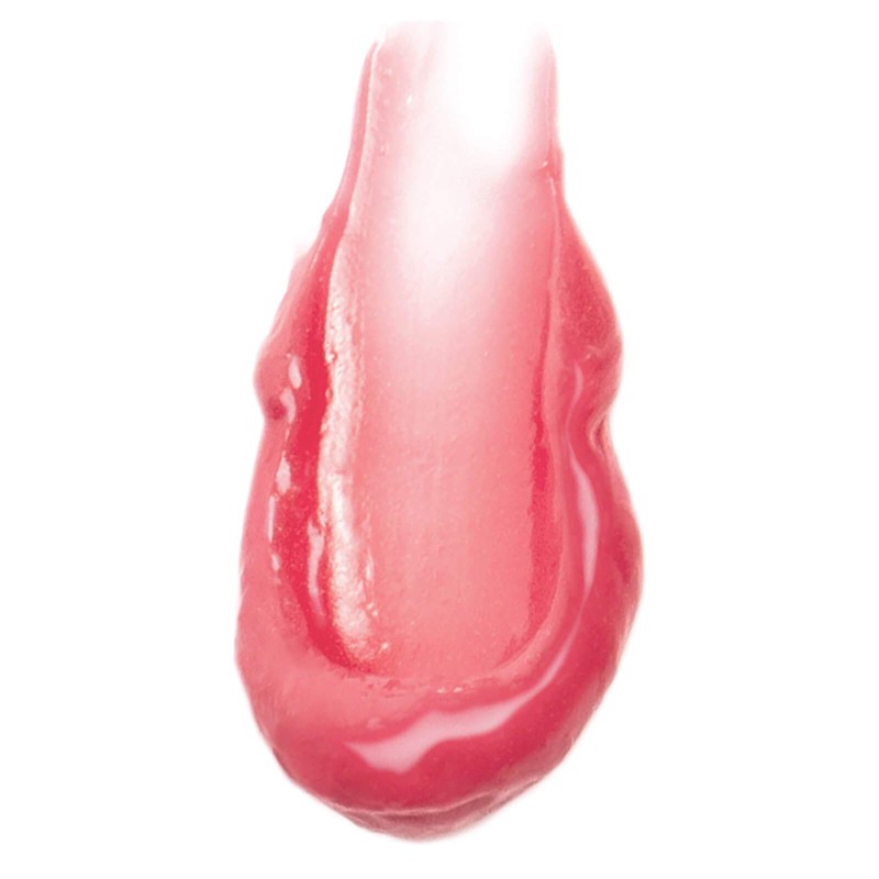 Lanolips Tinted SPF30 Balm - Rhubarb 12.5g Soft Lips Moisturizer