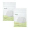 BRTC Skin Lab Purifying Peeling Toner Pads, 4 packs of