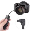 Shutter Release Remote Control for Canon EOS 50D 40D 30D