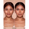 Crema Hidratante Sheglam Skinfinite Base Tono Almendra
