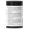 SKILL Nutrition TMG Trimethylglycine, 1500mg - 90 vegan caps