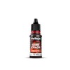 Vallejo Game Special FX 72602 Thick Blood (18ml)