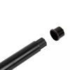 Limitless Innovations TikiTunes 40” Adjustable Pole and Ground Stake –