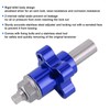 Cam Timing Chain Tensioner Engines Manual Adjuster Kit Fit for