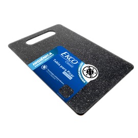 Tabla para Picar Ekco Classic Mediana 30x20cm Antimicrobiana