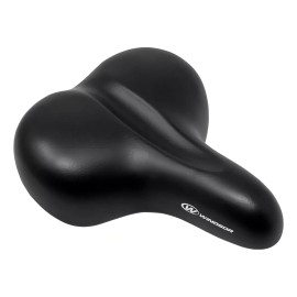 Windsor Asiento Para Bici Windsor Prostatico 279mm X 210 Mm Winas40