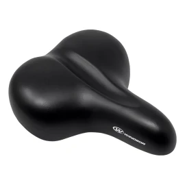 Windsor Asiento Para Bici Windsor Prostatico 279mm X 210 Mm Winas40
