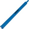 Silverline 868562 Diamond Core Drill Bit, 22 x 300 mm