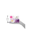 Olay Olay Age Defying Beauty Bar Soap, 4 ct