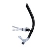 HPLSZCN Swim Snorkel for Lap Swimming, Snorkeling Gear for Adults,