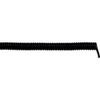 Lapp Unitronic 73220207 Spiral Cable 300 mm / 1200 mm