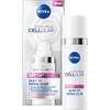 NIVEA Cellular Daily UV Serum Fluid 30 ml