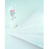 IBILI Manga DESECHABLE EN Rollo 10 uds. 55 cm, Stainless