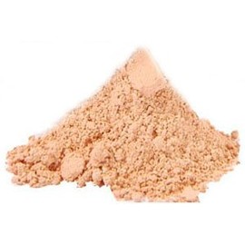 Intelligent Cosmetics® Makeup Foundation 10g