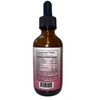 Ka'Dee Simply Beyouful B-Vitamin Complex Drops for Cats, Liquid Supplement