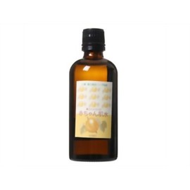 Herb Timothy Laboratory SPAHR 山澤 First Baby Skin Water 100ml