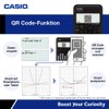 Casio FX-810DE CW ClassWiz Technical and Scientific Calculator