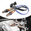 ANWENCHAPEY Oxygen Sensor Upstream&Downstream O2 Sensor 234-4528 234-4529 Compatible with