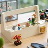 Hyekit Keyboard Display Stand | DIY Buildable ABS Mechanical Keyboard