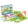Learning Resources Code & Go Robot Mouse Activity Set, Screen-Free