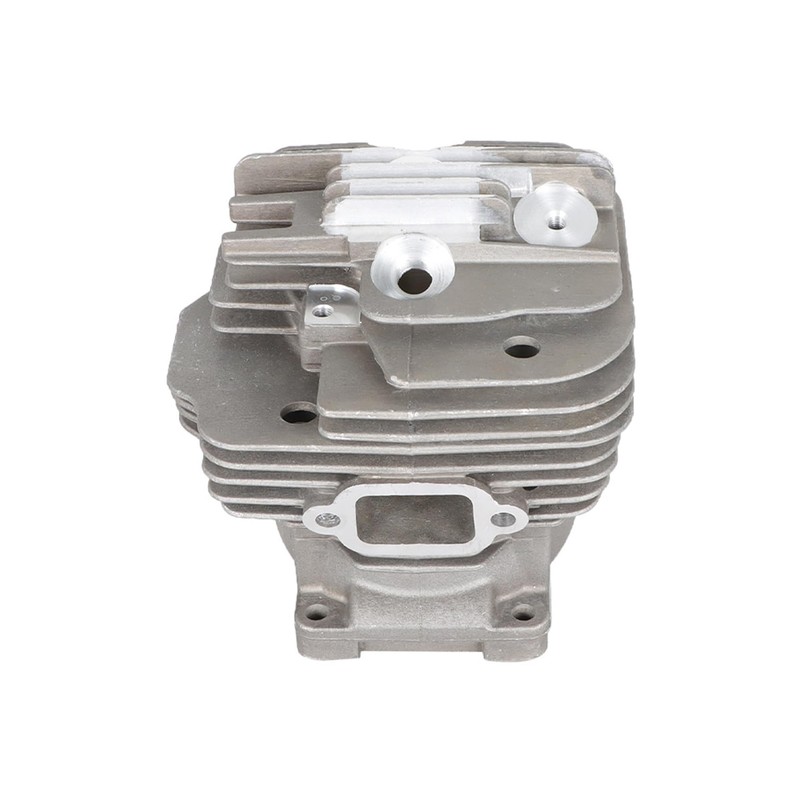 Timunr Cylinder Piston Kit Replacement for Stihl MS661 MS661C Chainsaw