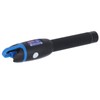 Visual Fault Locator 10wM Universal Non Contact VFL Fiber Optic