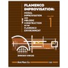 Flamenco Improvisation - Vol. 1