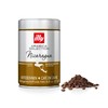 illy Coffee, Luxury Arabica Coffee Beans Selection, Nicaragua Beans 250g