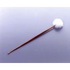 GREEN BELL Takenoki Green Bell Coal Ear Picks (Sutake Ear