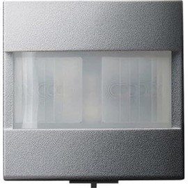 GIRA 537426 537426 S3000 Motion Sensor 1.10 m