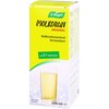 A.Vogel - Molkosan (Proprietary Whey), Pack of 1 (1 x