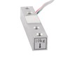 Geekstory 10 kg Load Cell Electronic Kitchen Scales + HX711