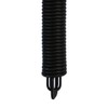 P928 28-Inch Plug-End Garage Door Spring (.148" #9 Wire)